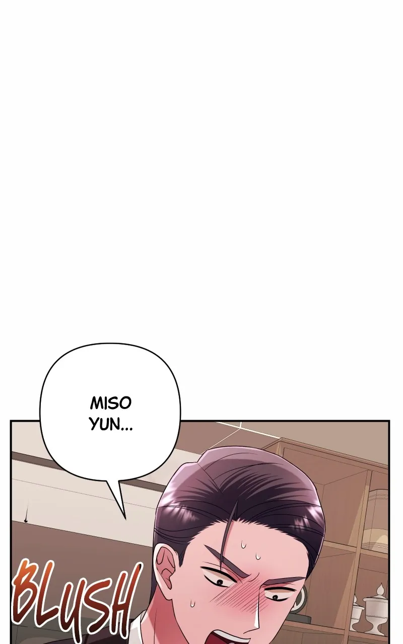 The Worst Villainess Chapter 44 page 50 - 