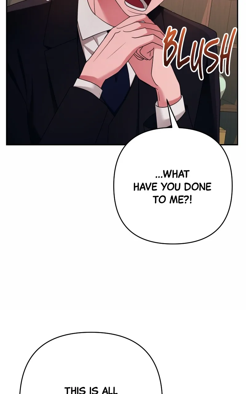 The Worst Villainess Chapter 44 page 51 - 