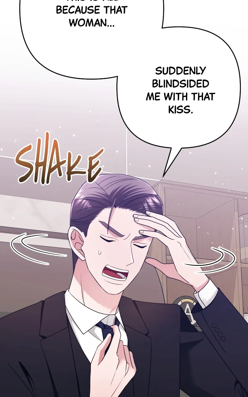 The Worst Villainess Chapter 44 page 52 - 