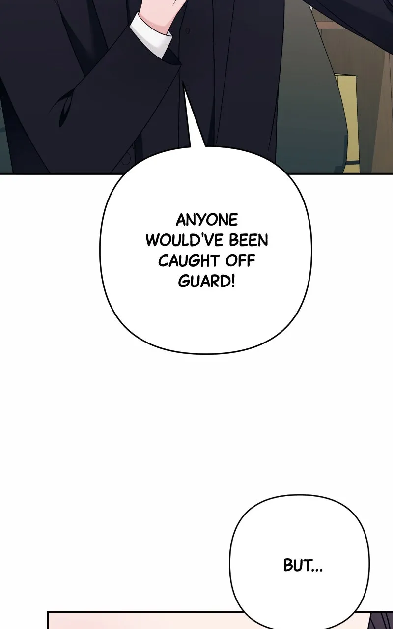 The Worst Villainess Chapter 44 page 53 - 