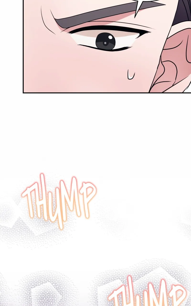 The Worst Villainess Chapter 44 page 54 - 