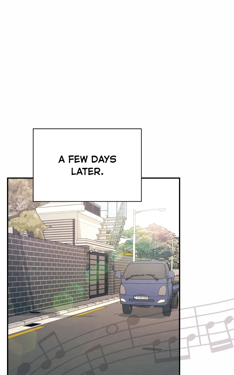 The Worst Villainess Chapter 44 page 57 - 