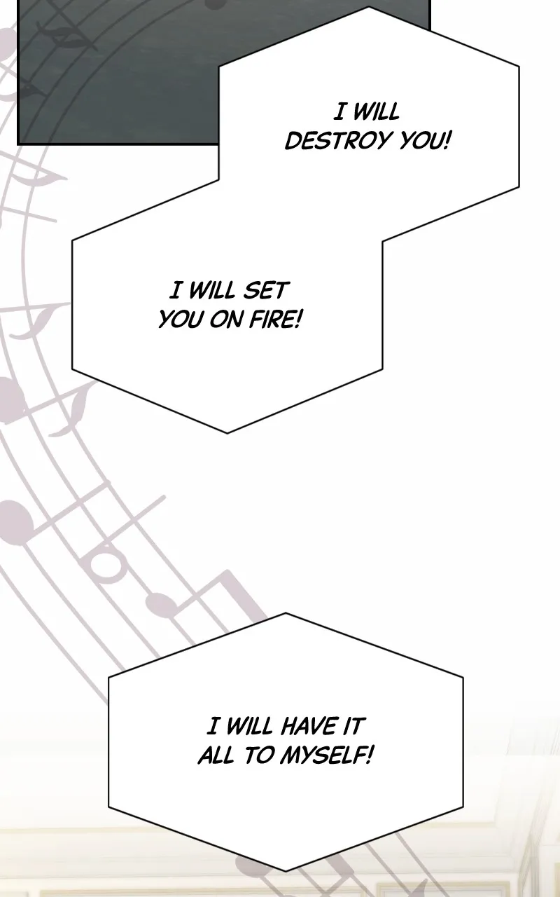 The Worst Villainess Chapter 44 page 58 - 