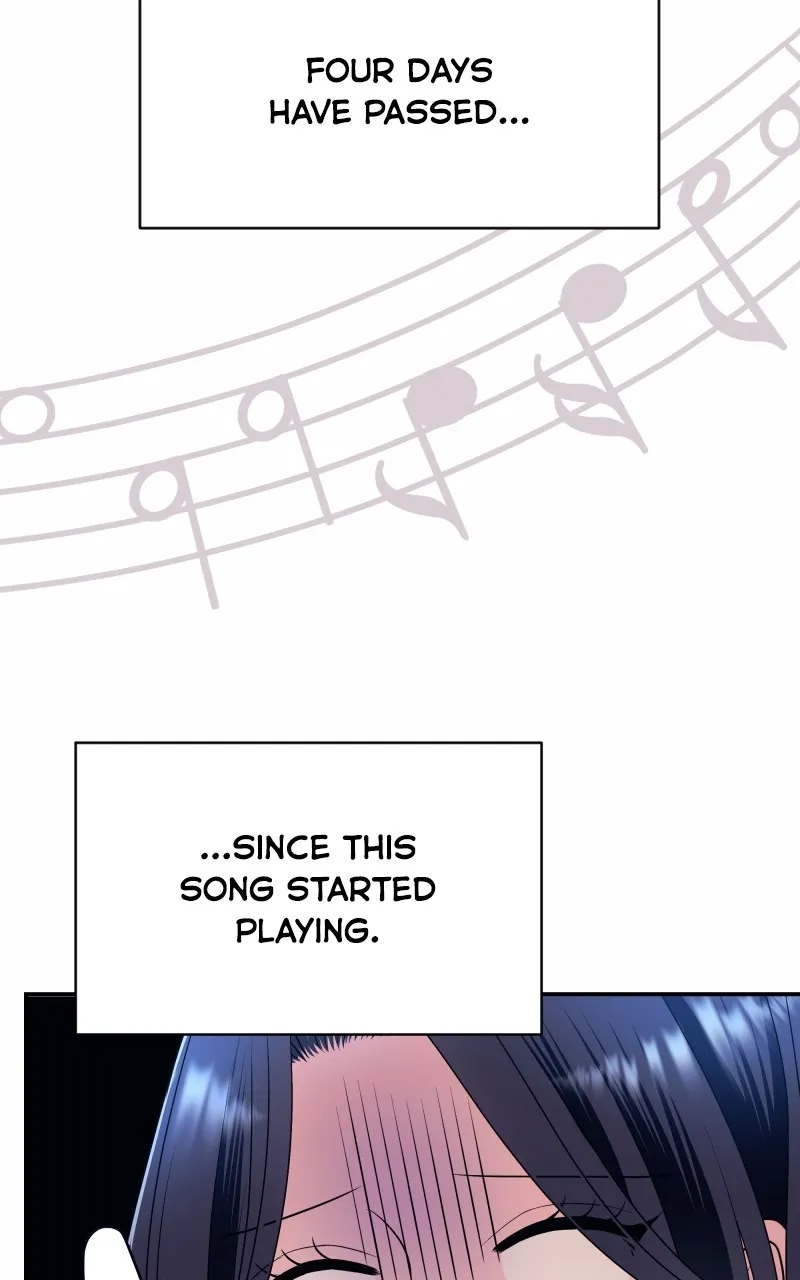 The Worst Villainess Chapter 44 page 60 - 