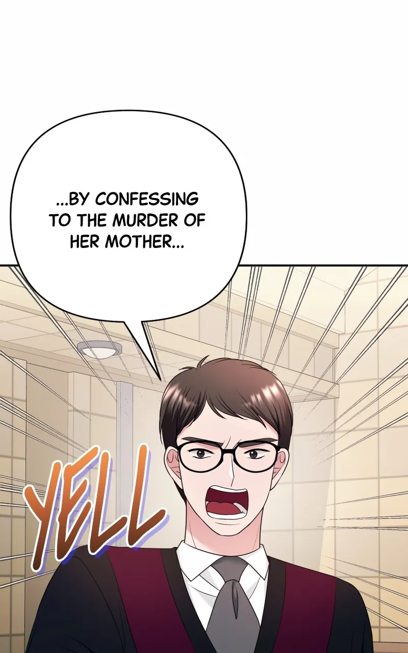 The Worst Villainess Chapter 44 page 7 - 