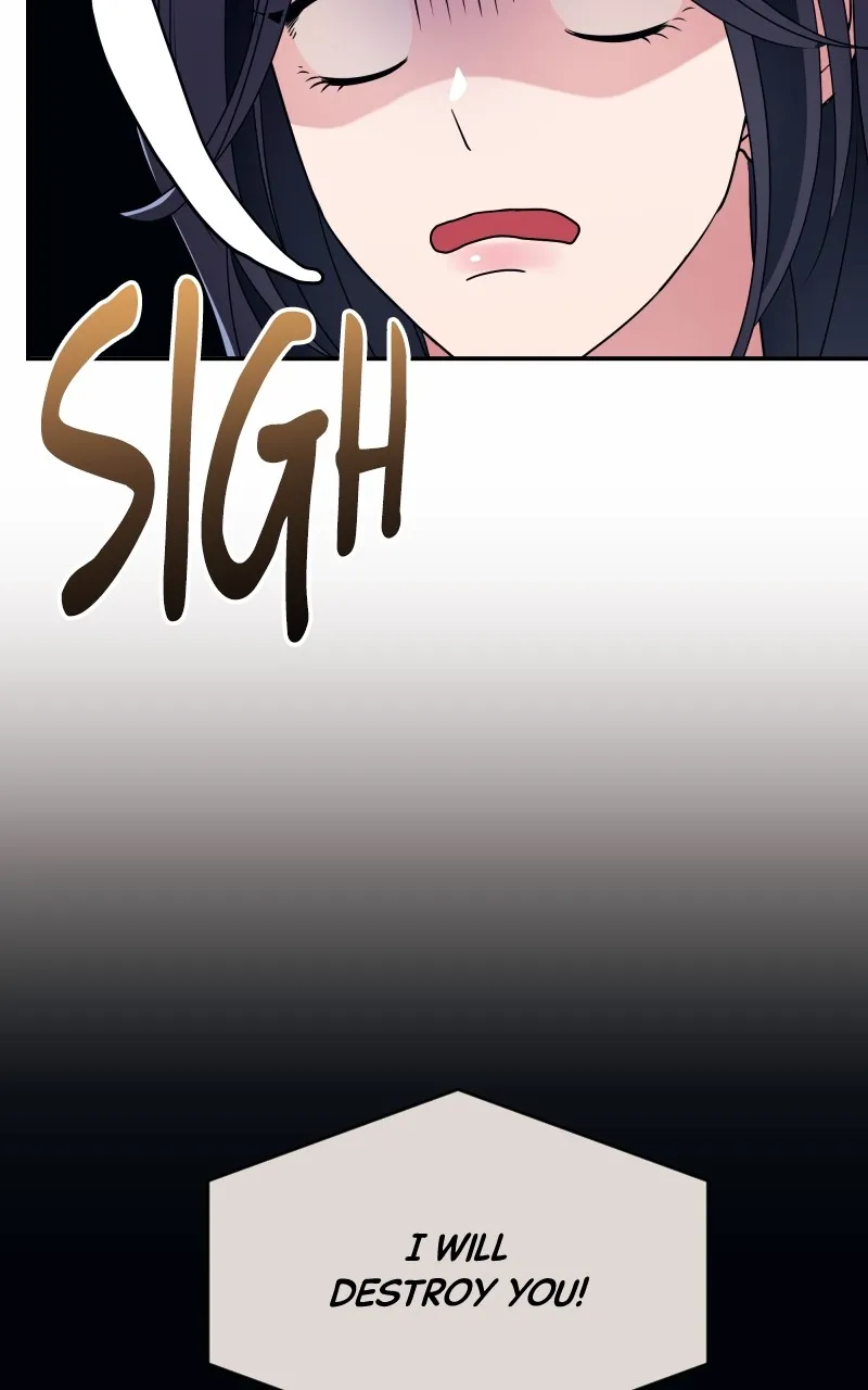 The Worst Villainess Chapter 44 page 61 - 