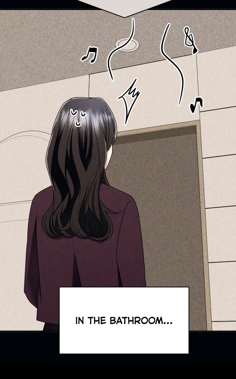 The Worst Villainess Chapter 44 page 62 - 