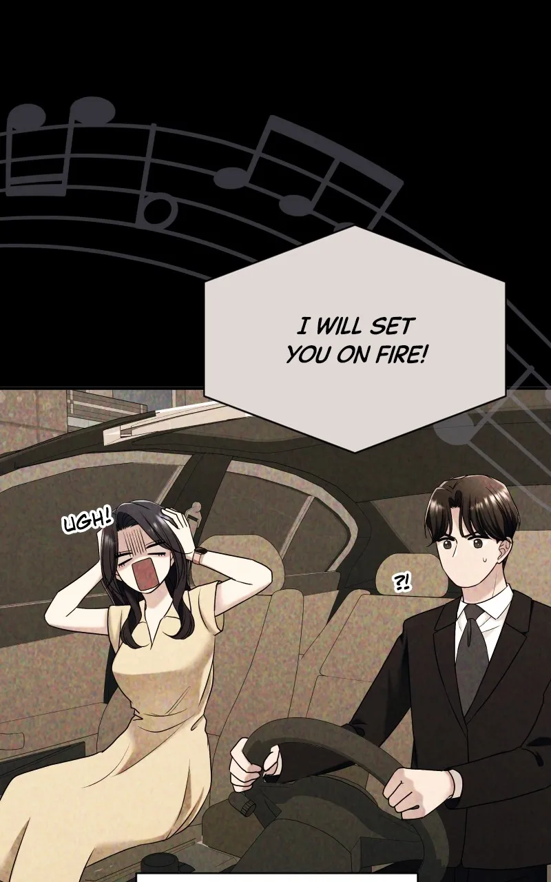 The Worst Villainess Chapter 44 page 63 - 
