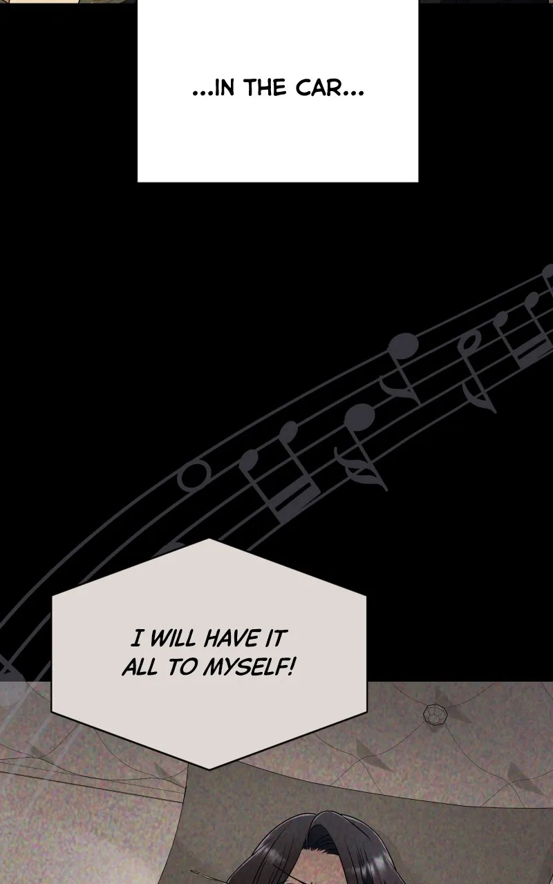The Worst Villainess Chapter 44 page 64 - 