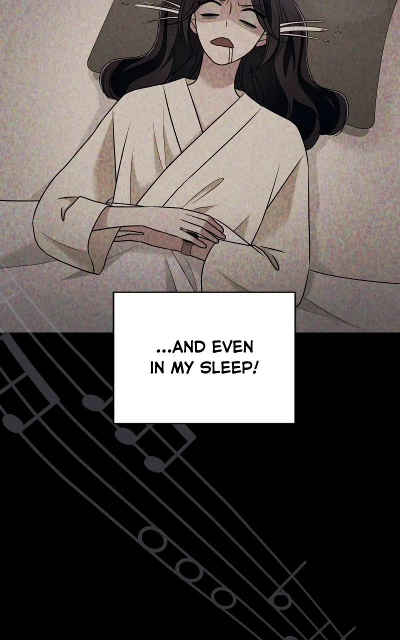 The Worst Villainess Chapter 44 page 65 - 