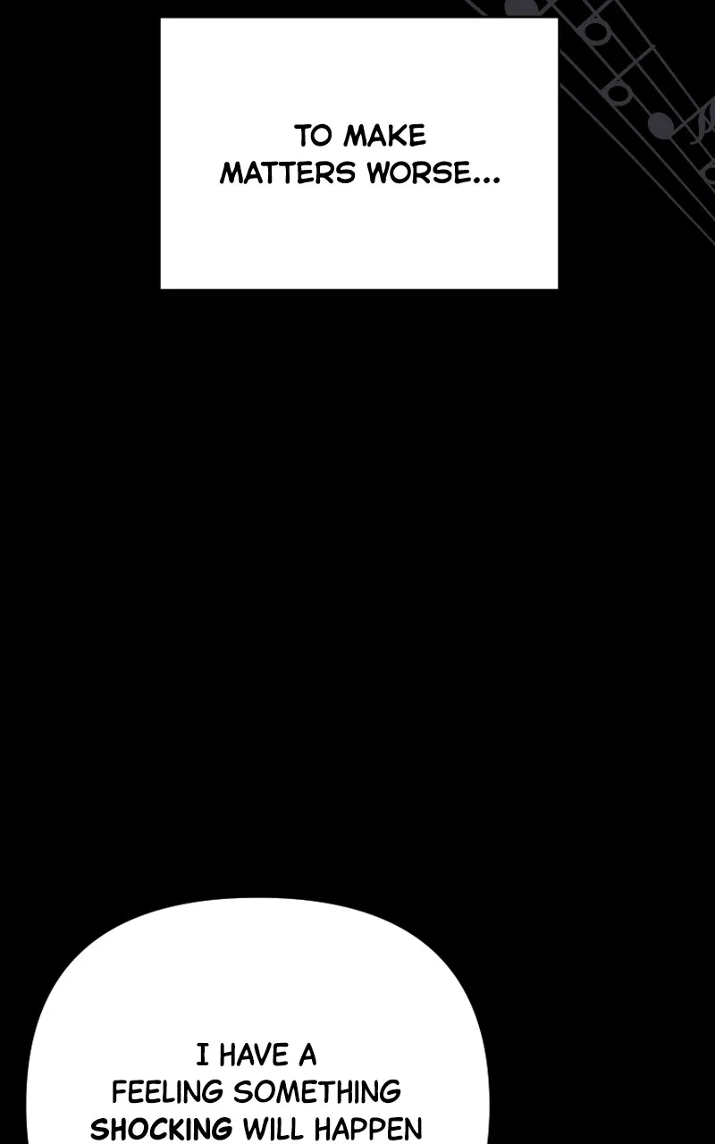 The Worst Villainess Chapter 44 page 66 - 