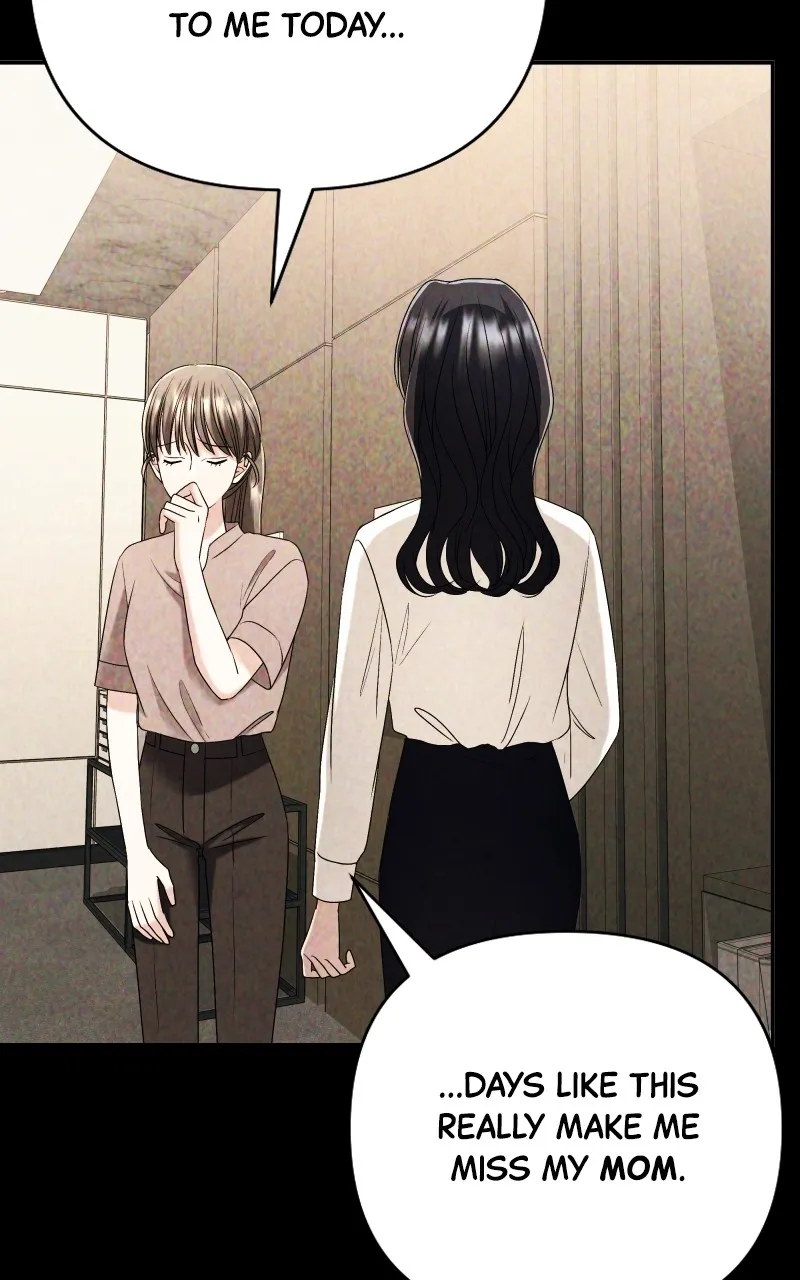The Worst Villainess Chapter 44 page 67 - 