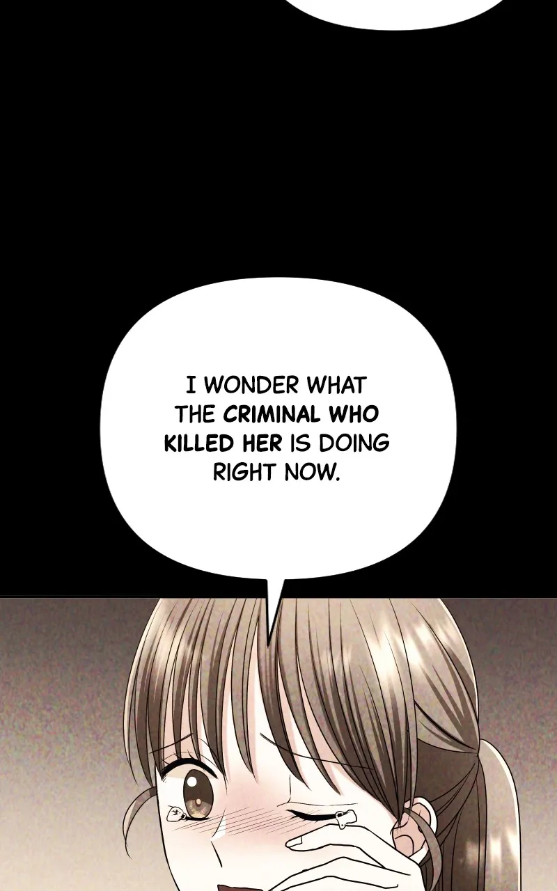 The Worst Villainess Chapter 44 page 68 - 