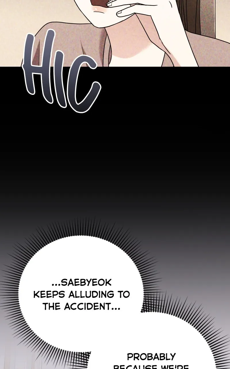 The Worst Villainess Chapter 44 page 69 - 