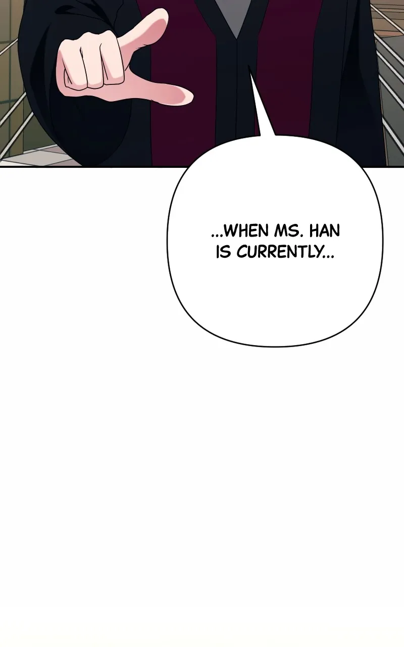 The Worst Villainess Chapter 44 page 8 - 