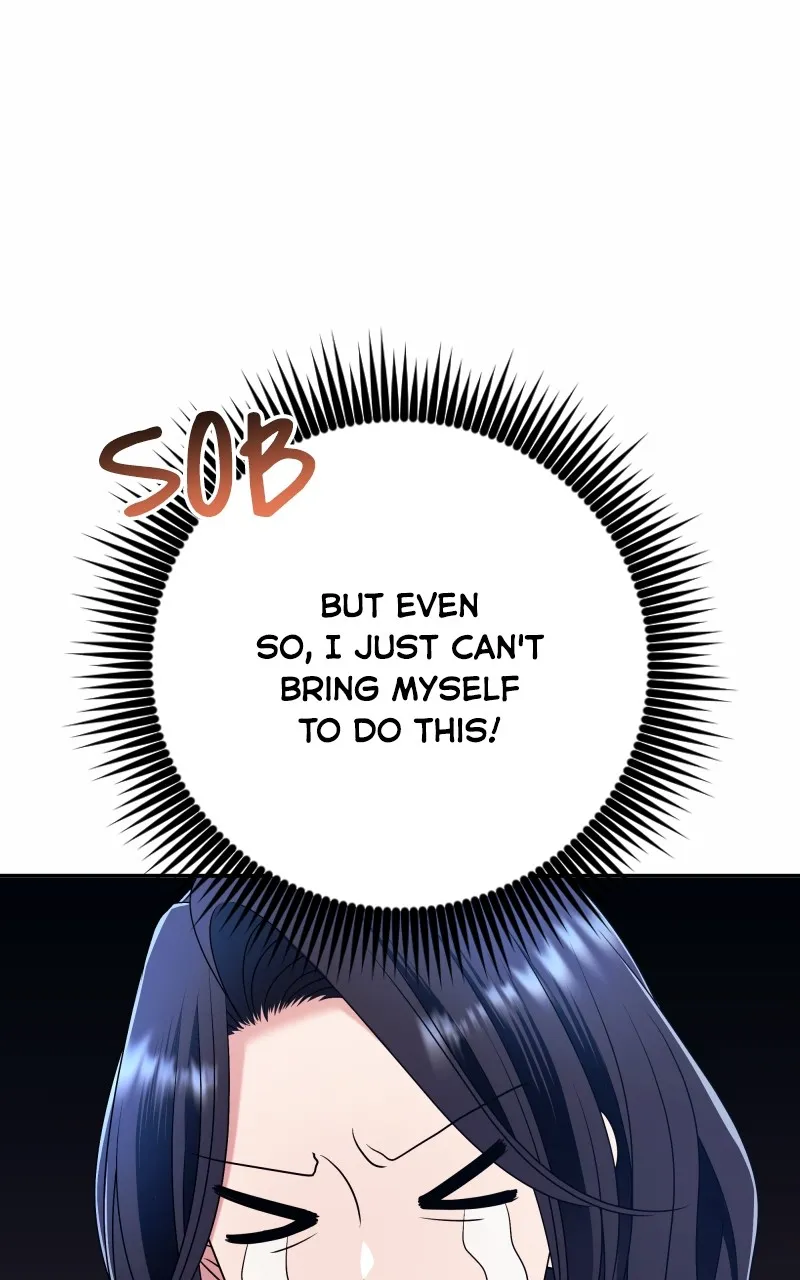 The Worst Villainess Chapter 44 page 71 - 