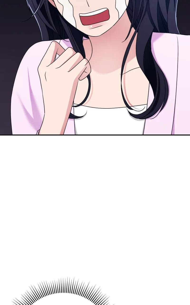 The Worst Villainess Chapter 44 page 72 - 
