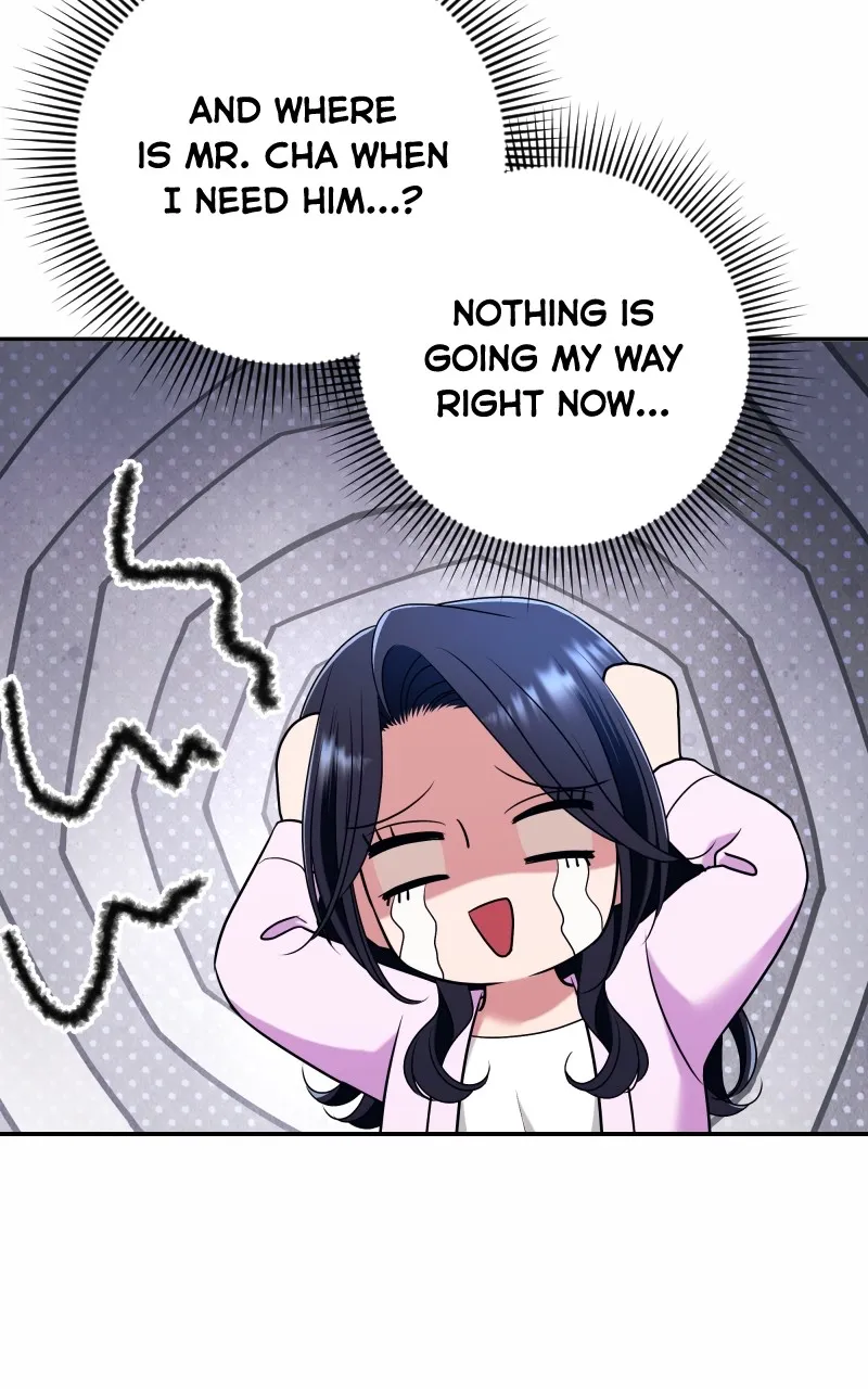 The Worst Villainess Chapter 44 page 73 - 