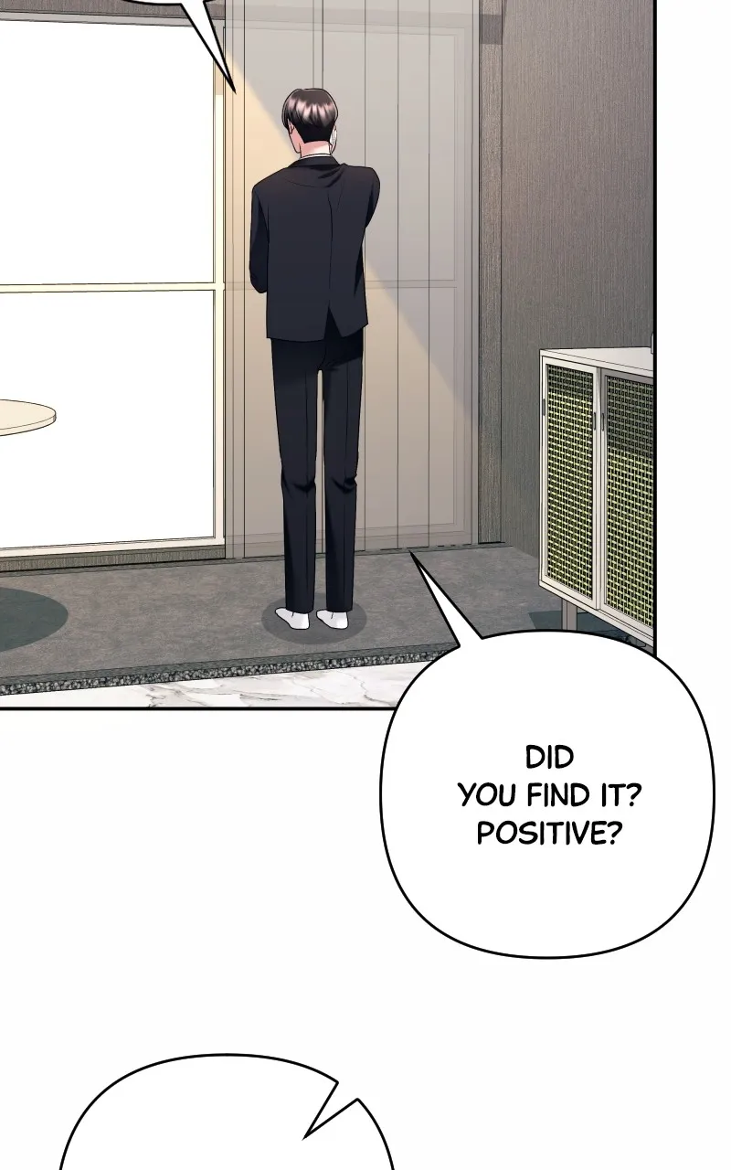 The Worst Villainess Chapter 44 page 75 - 