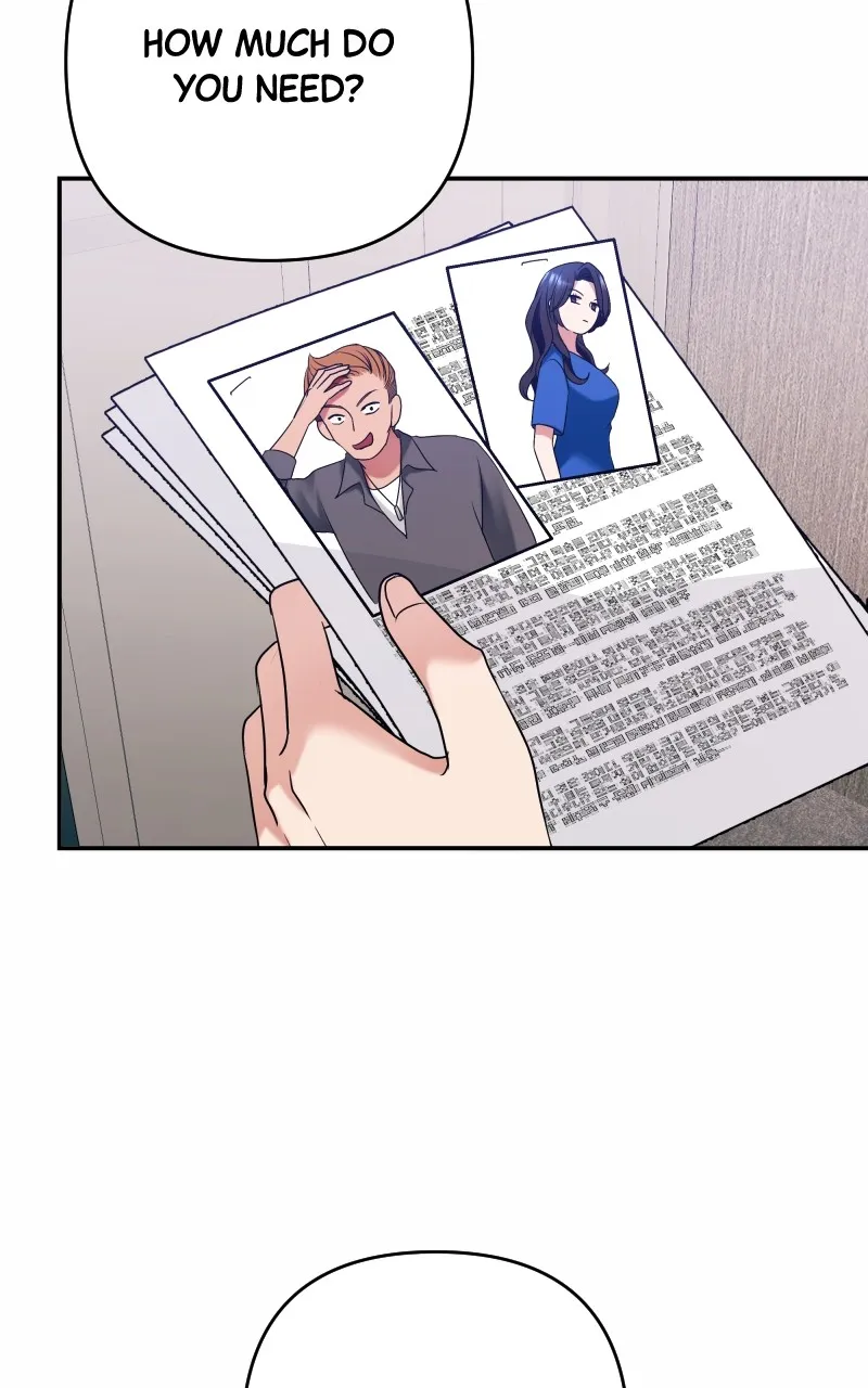 The Worst Villainess Chapter 44 page 76 - 