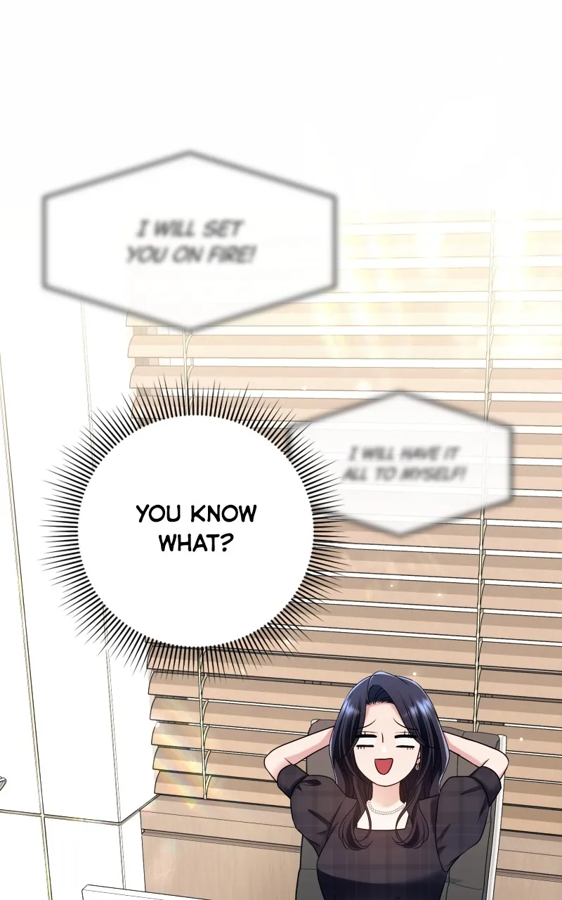 The Worst Villainess Chapter 44 page 80 - 