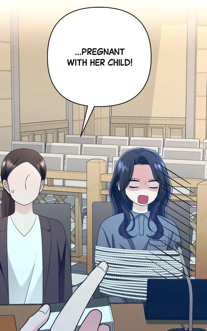 The Worst Villainess Chapter 44 page 9 - 