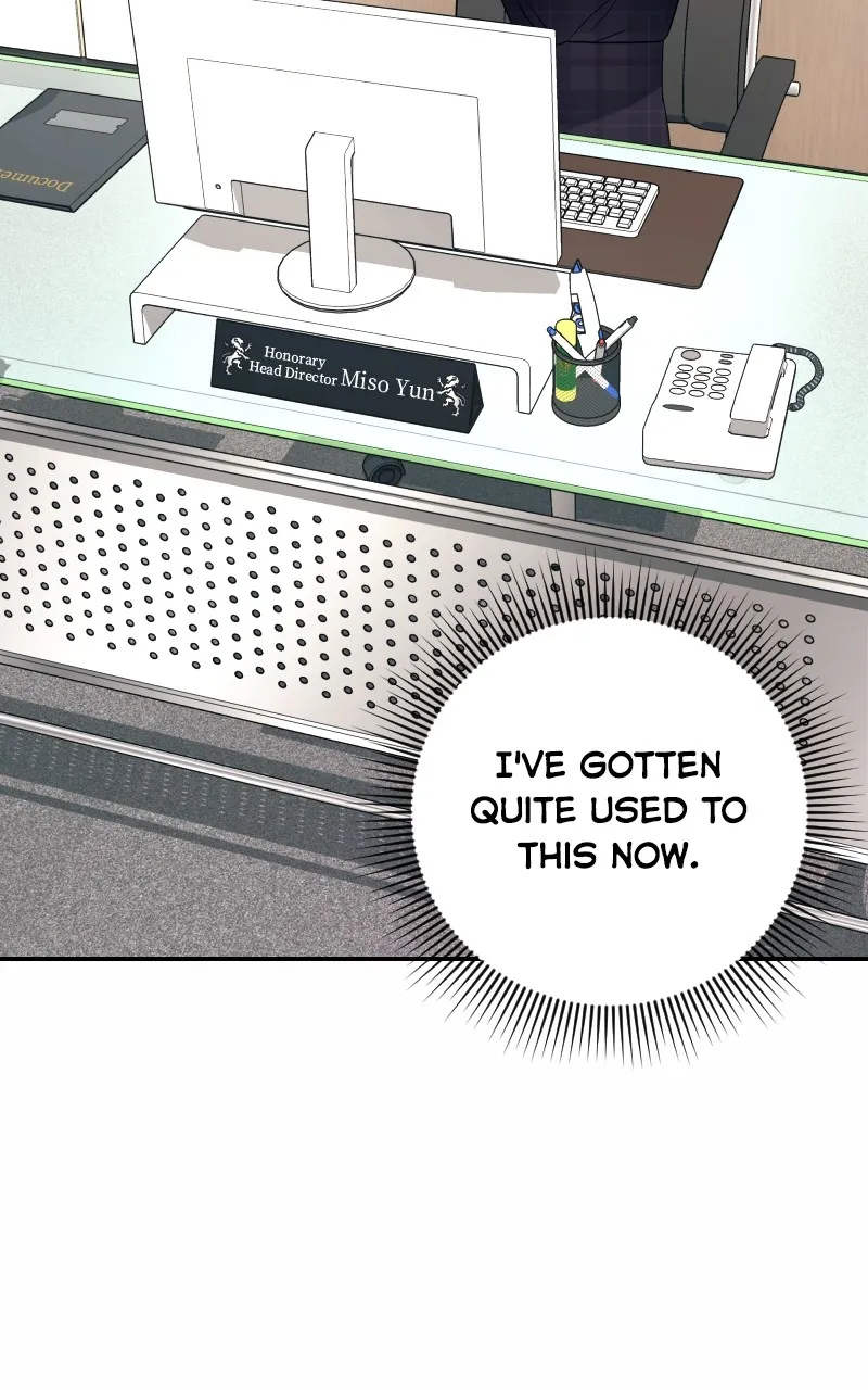 The Worst Villainess Chapter 44 page 81 - 