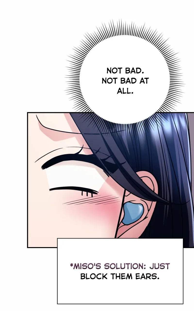 The Worst Villainess Chapter 44 page 82 - 