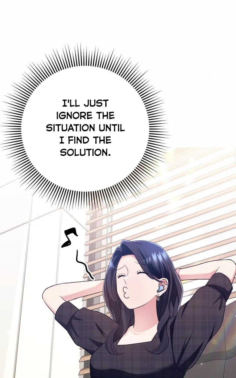The Worst Villainess Chapter 44 page 83 - 