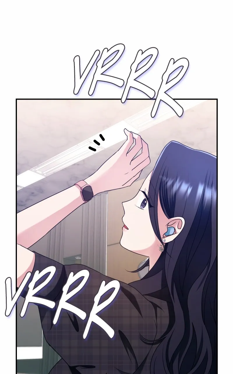 The Worst Villainess Chapter 44 page 85 - 