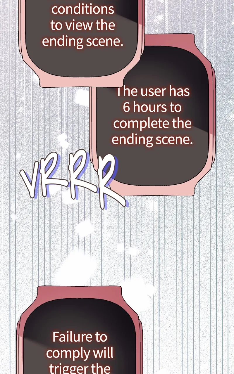 The Worst Villainess Chapter 44 page 88 - 