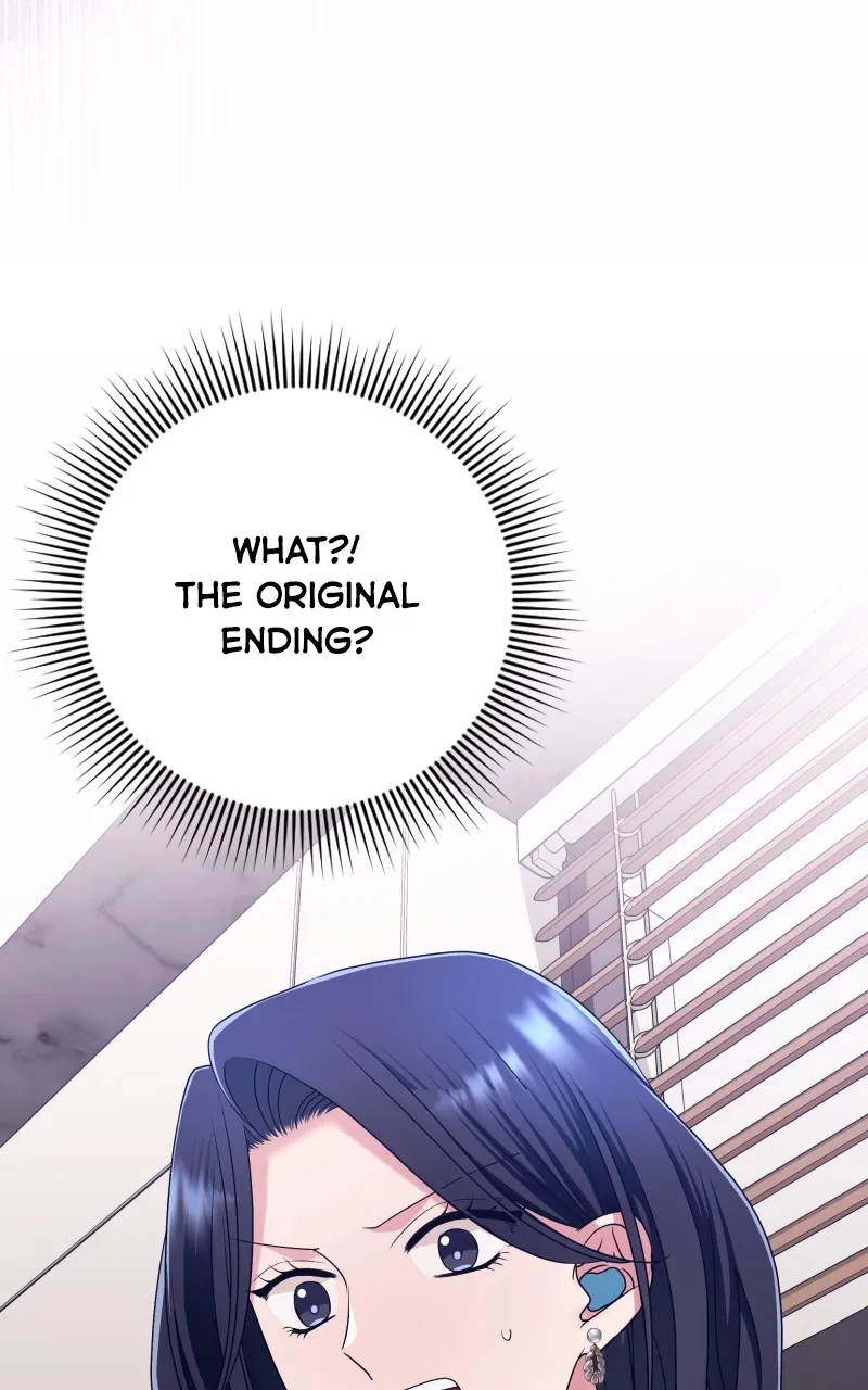 The Worst Villainess Chapter 44 page 90 - 