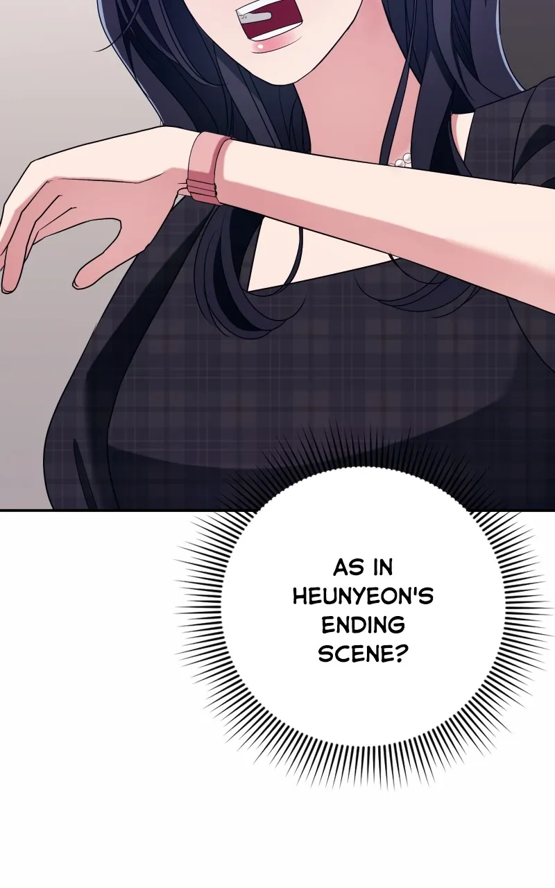 The Worst Villainess Chapter 44 page 91 - 