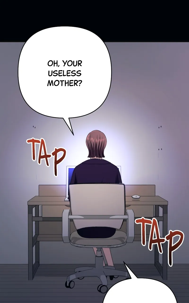The Worst Villainess Chapter 44 page 94 - 