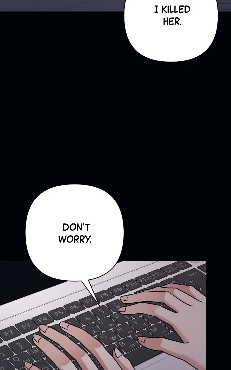 The Worst Villainess Chapter 44 page 95 - 