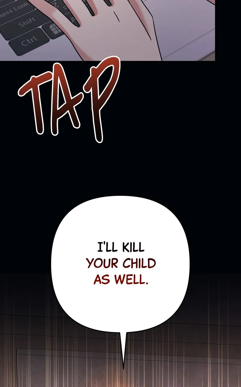 The Worst Villainess Chapter 44 page 96 - 