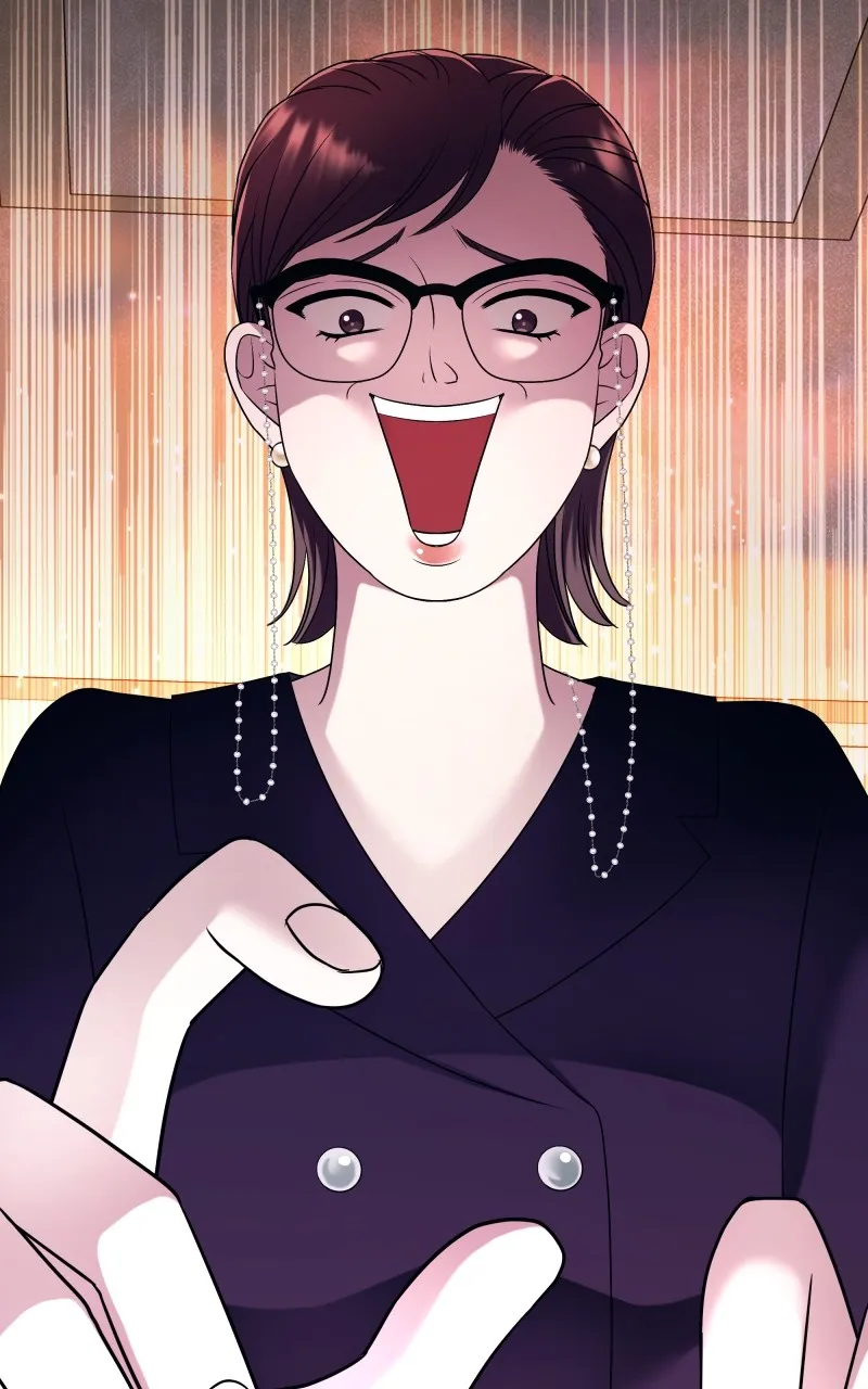 The Worst Villainess Chapter 44 page 97 - 