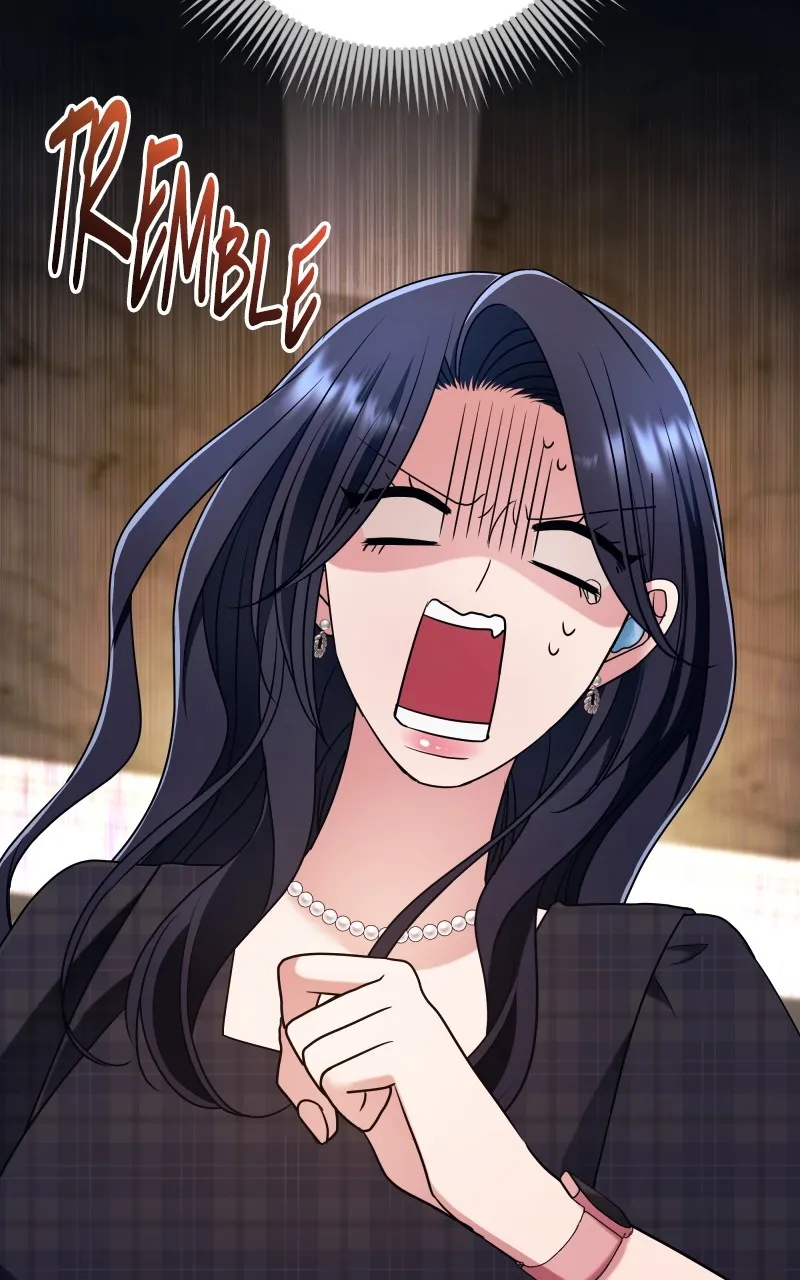 The Worst Villainess Chapter 44 page 99 - 