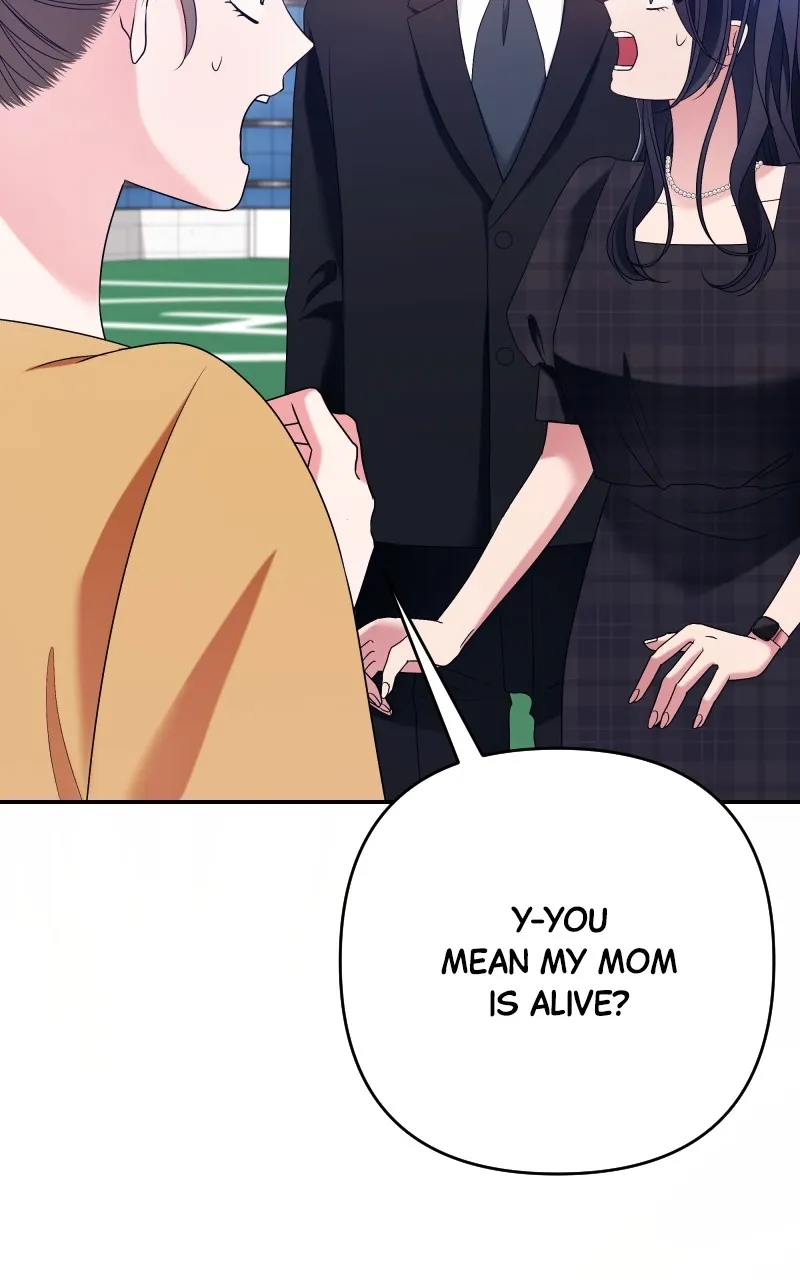 The Worst Villainess Chapter 45 page 2 - 