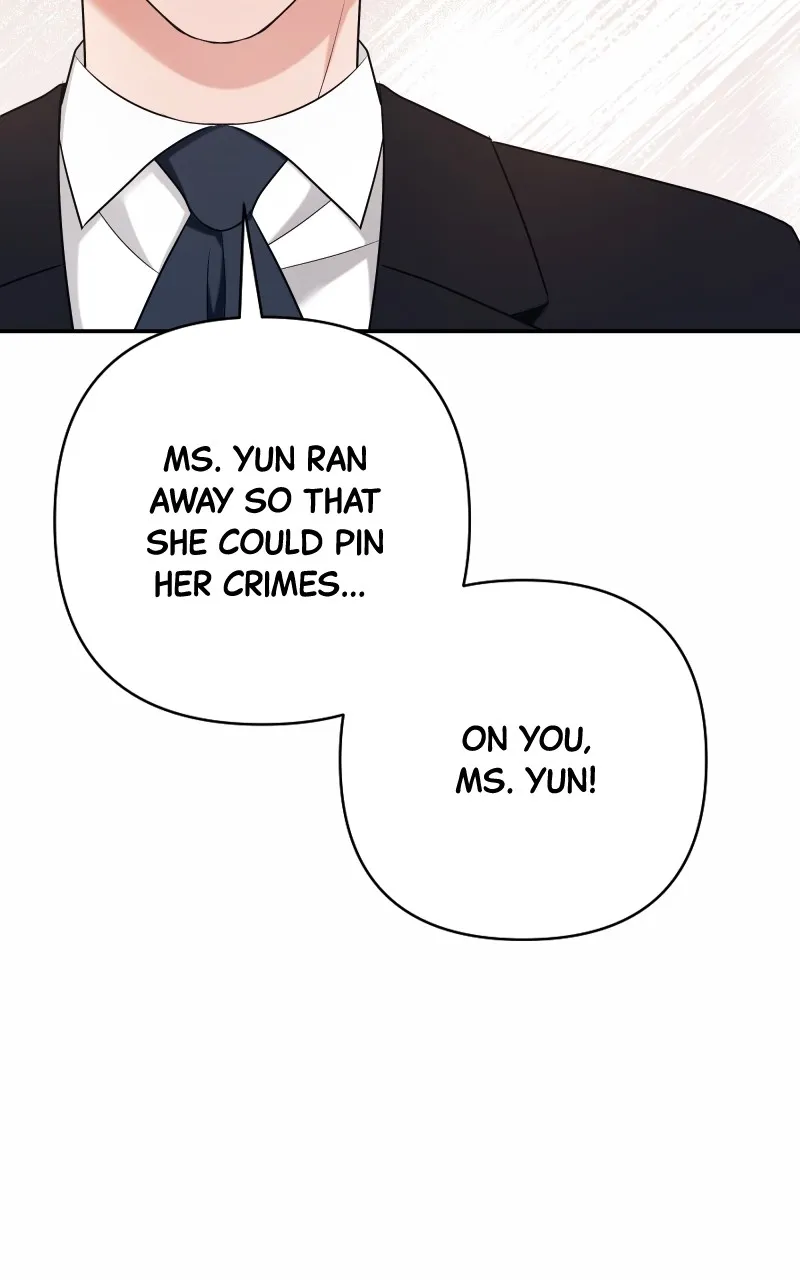 The Worst Villainess Chapter 45 page 101 - 