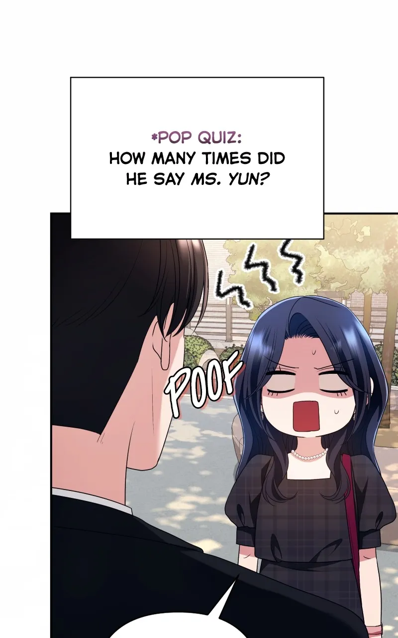 The Worst Villainess Chapter 45 page 102 - 