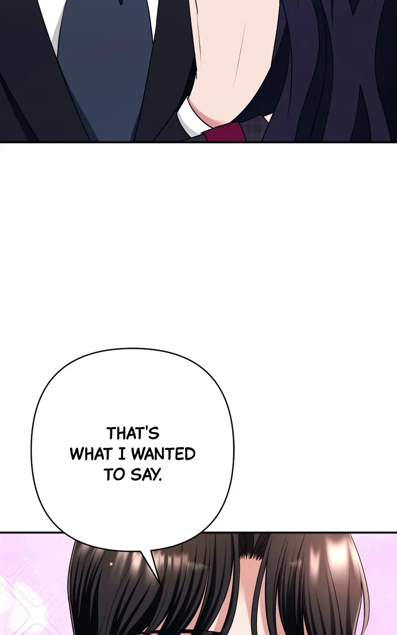 The Worst Villainess Chapter 45 page 106 - 