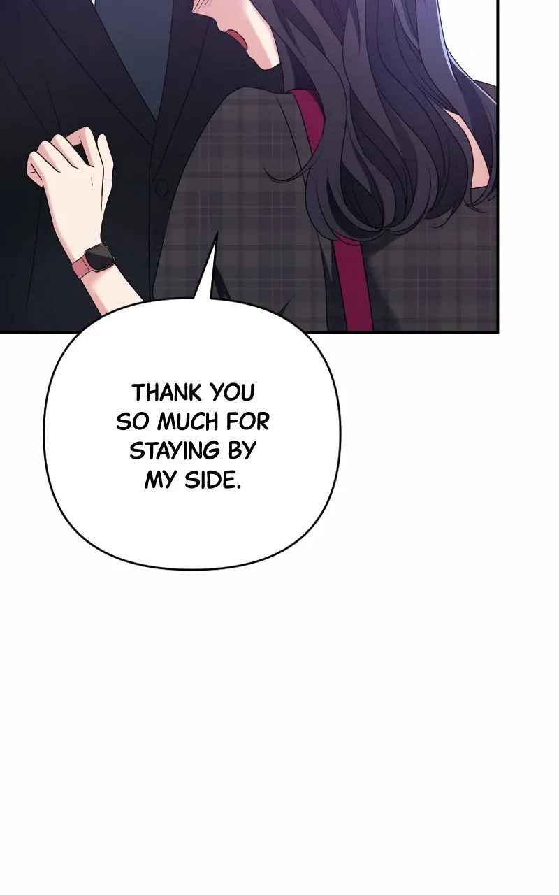 The Worst Villainess Chapter 45 page 111 - 