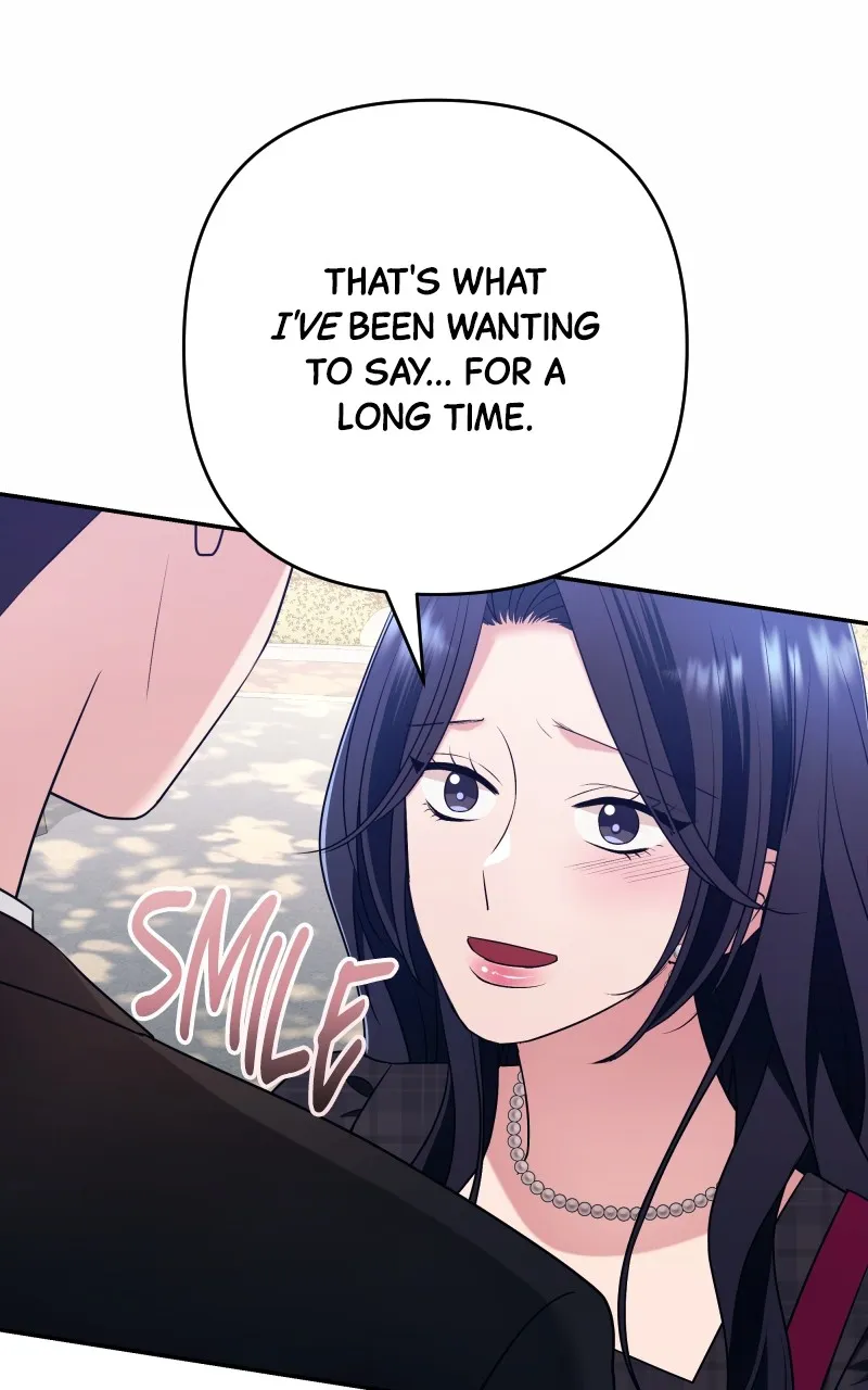 The Worst Villainess Chapter 45 page 112 - 