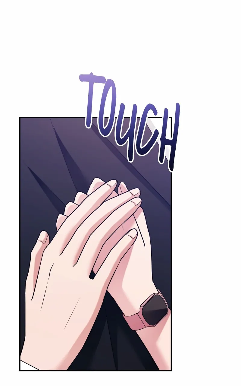 The Worst Villainess Chapter 45 page 115 - 