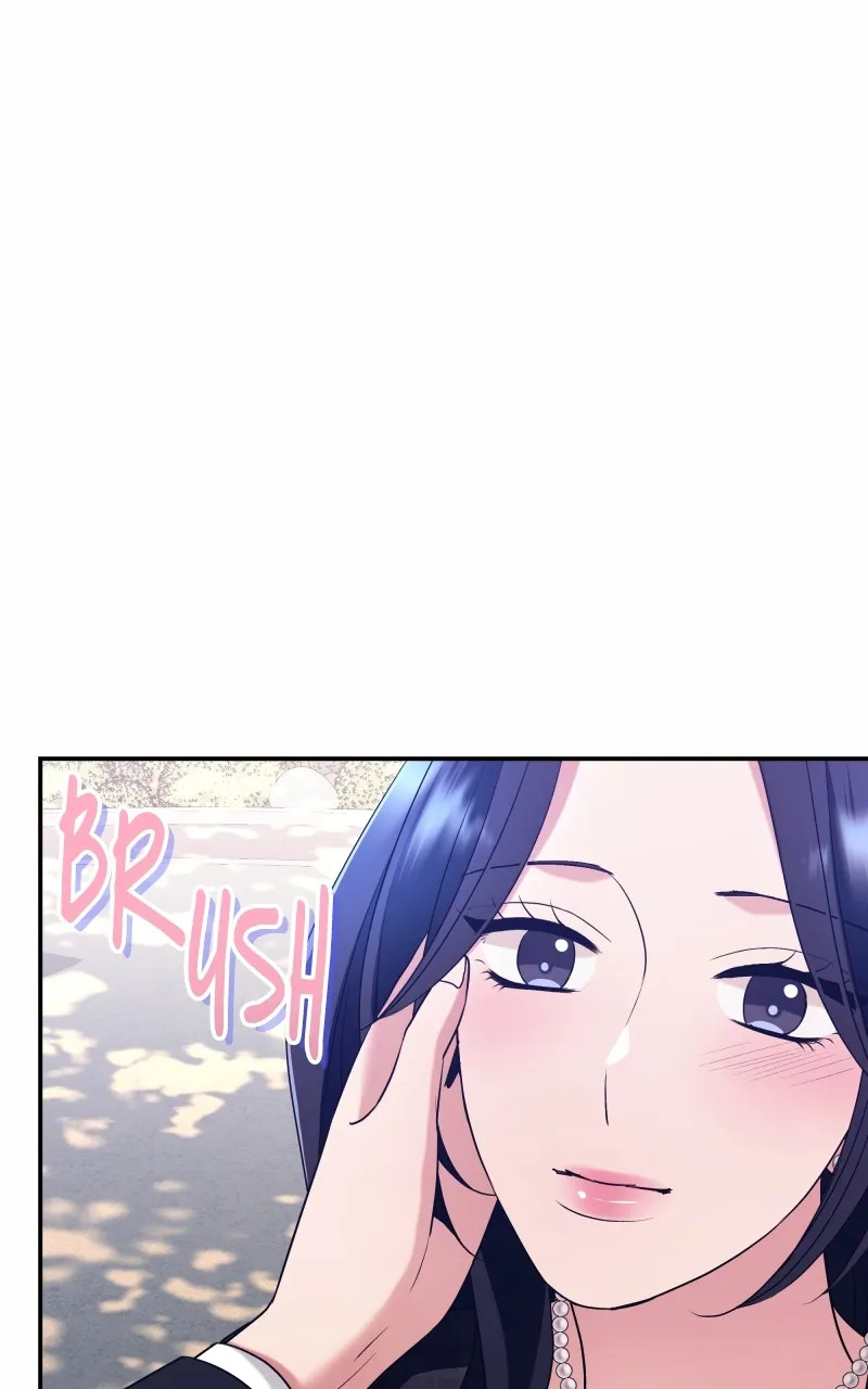 The Worst Villainess Chapter 45 page 116 - 