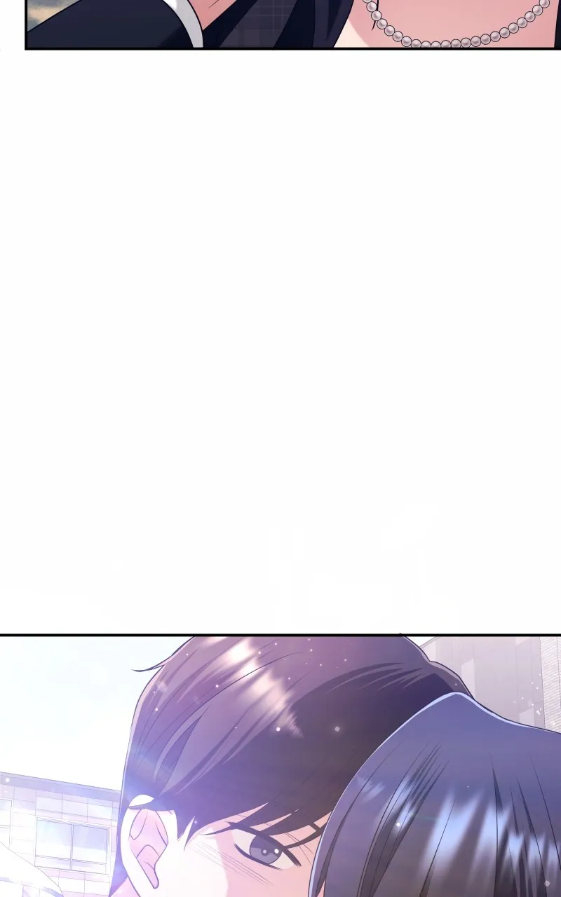 The Worst Villainess Chapter 45 page 117 - 