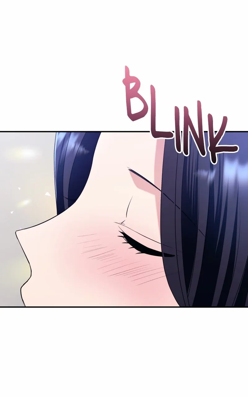 The Worst Villainess Chapter 45 page 119 - 