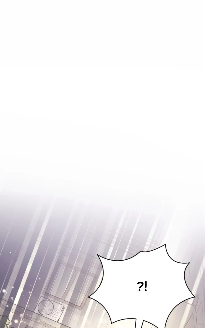 The Worst Villainess Chapter 45 page 120 - 