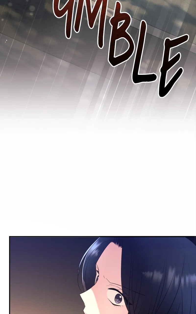 The Worst Villainess Chapter 45 page 122 - 